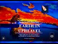 #10 Bizarre Saturn structure, 🪐The Titans, Mystery of Tiwanaku,🌄 , Earth in Upheaval, Velikovsky