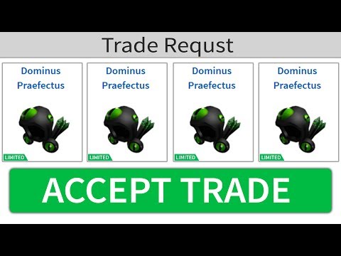 Access Youtube - roblox trading youtube