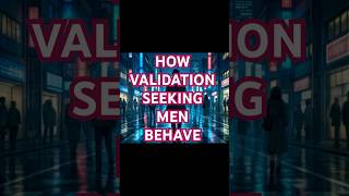 Stop Talking For Validation