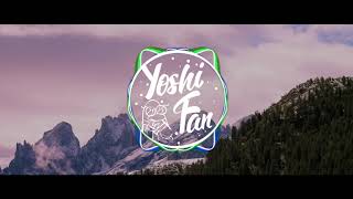Bass Boost - Seew - Motion