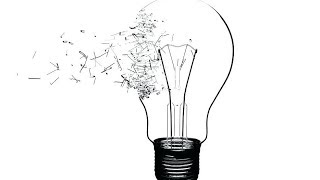 BAAM - Exploding Light Bulb Wealth
