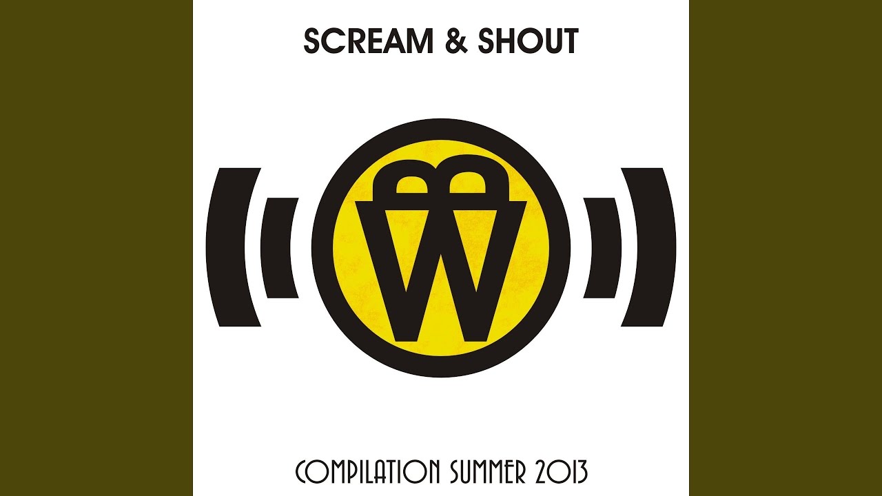 Light and Shade YouTube