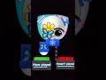 #roblox #goviral #emojicat #shorts #goviralpls