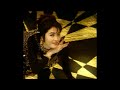 荻野目洋子 コーヒー・ルンバ