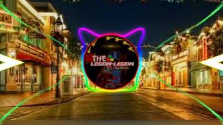 DJ GAMBARAN HATI (NAZIA MARWIANA) DJ TIKTOK REMIX TERBARU