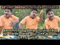 Gp muthu letter comedy  gp muthu letter unboxing  letter reading  gp muthu official gp muthu bro