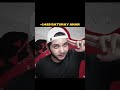 -1429 Baturay Anar #keşfet #1453 #rap #keşfetteyiz #unutulan #shorts