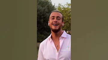 سعد المجرد قلي متى Saad El Majarred Guli Mata 