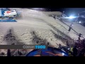 Corin Todd I Deadwood Shootout presented by Four Seasons Sport & Marine