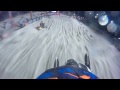 Corin Todd I Deadwood Shootout presented by Four Seasons Sport & Marine