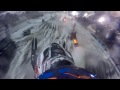 Corin Todd I Deadwood Shootout presented by Four Seasons Sport & Marine