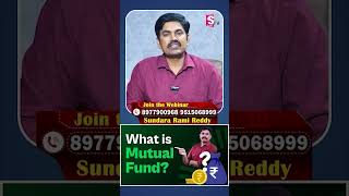 💸 “Zero to Investor: Learn Share Market from Scratch”