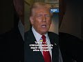 Трамп і Сі домовились працювати над миром в Україні #Трамп #СіЦзіньпін #Пусан #США #китай #україна