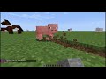 Baritone. Гайд | Minecraft