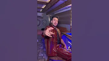 اعوذ بالله من عينكم غنيه اعوذ بالله من عينكم حسن عادل و سلام شندي 