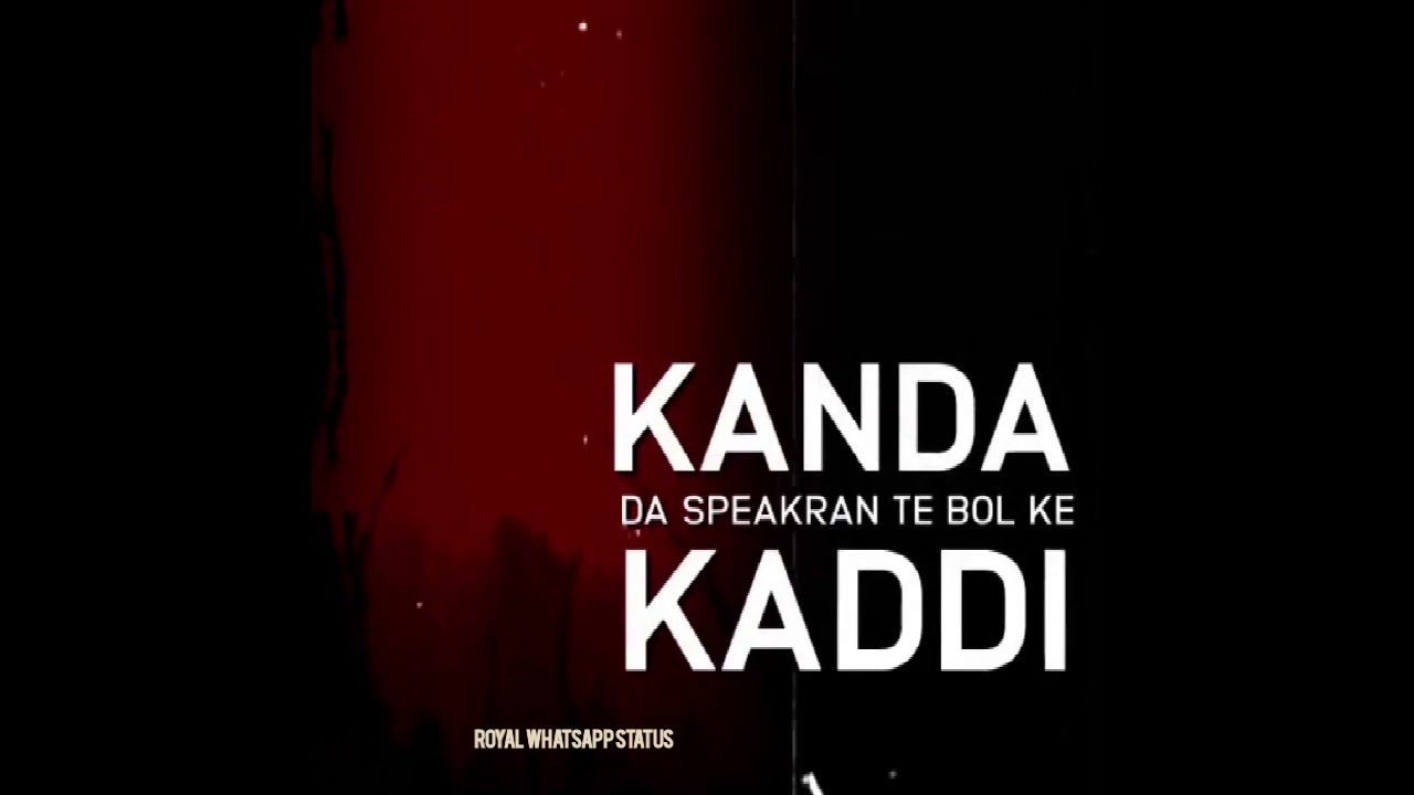 Romantic Status 🔥🔥🔥 New English Love song WhatsApp status punjabi