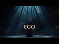 EGO – Orchestra Version | Epic Dark Cinematic Orchestral Cover Mp3 Song