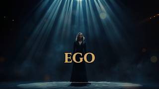 Download Lagu EGO – Orchestra Version | Epic Dark Cinematic Orchestral Cover MP3