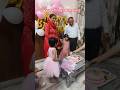 happy birthday celebration 🎉🎈#shortvideo #trending #youtube #viralvideo #ytviral