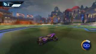 184kph kuxir pinch wr (read description)