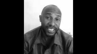 Kwanini Majini Wanamuingia Mtu? 01 Dr.hussein Makki