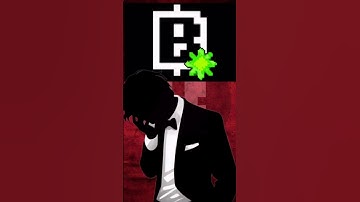 blum airdrop listing date | blum listing date | blum price prediction #shorts #blum #crypto#trending