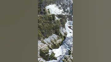 سورة المائدة 11 بصوت القارئ #احمد_العجمي