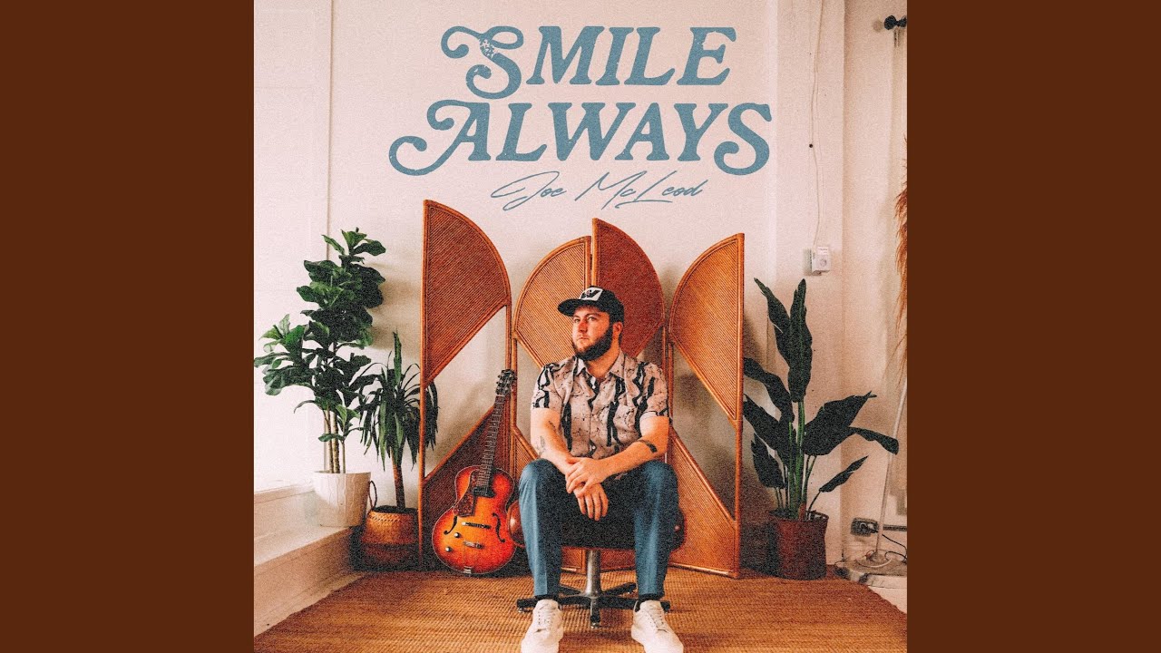 Watch Smile Always on YouTube Watch Smile Always on YouTube