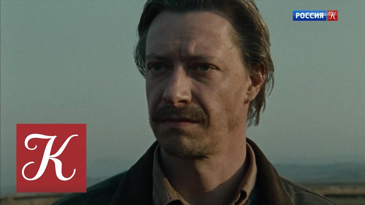 «В Штабах победы». Новости культуры с В. Флярковским 12.05.19 - YouTube