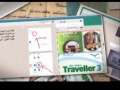 دورة السجل الألكتروني ضمن برنامج تقانة التعليم عبر Whatsapp