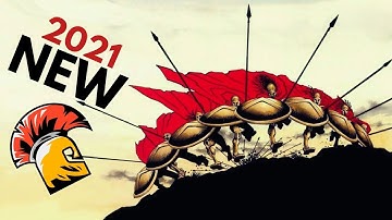 10 Best NEW iOS & Android Games of [2021] | Ep 24