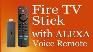 Remote Control Cover for  Fire TV Stick Gen 3 Alexa Voice Remote (Red)  