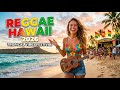 Relaxing Island Reggae 2026 🌴 Chill Reggae Vibes &amp; Tropical Beach Music