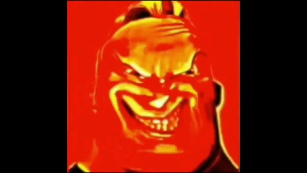 Mr. Increíble niveles de felicidad Parte 2 Plantilla