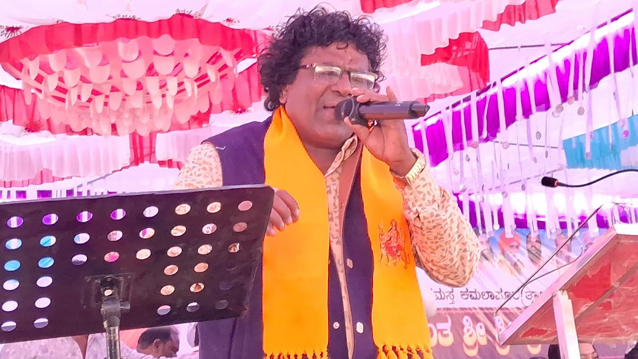 Subhash Rathod New Banjara Song 2026 | Shri Sant Sevalal Maharaj Jayanti 287th | At Kamlapur 