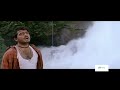 மேகங்கள் என்னைத் தொட்டு | Megangal Ennai Thottu | Tamil Love Sad 4K HD Song #Ajith Kumar #SPB Mp3 Song
