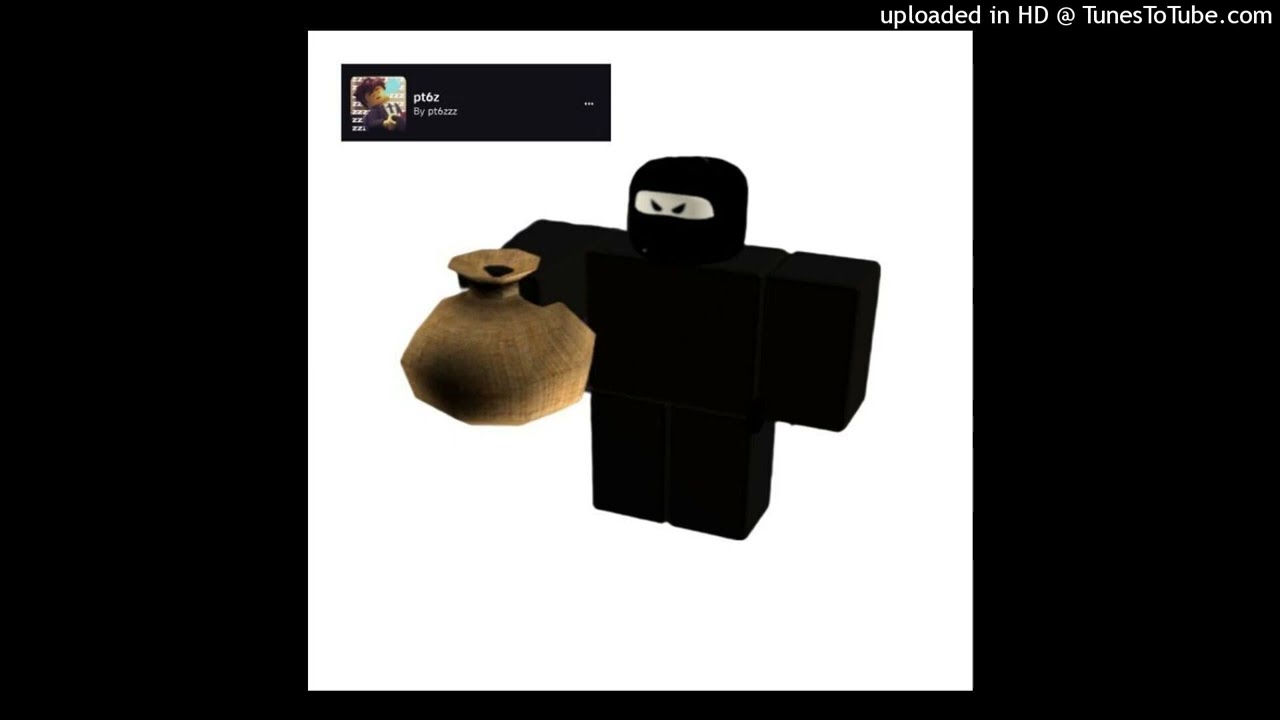 free for profit - goofy * catchy * crank type beat