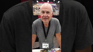 Kerrigan Mahan at Power Morphicon Express 2019 in Pasadena, Texas Final Part