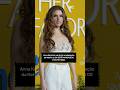 Anna Kendrick vai dirigir adaptação de "Os sete maridos de Evelyn Hugo" | #MTVNews