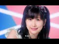 モーニング娘。'15『One and Only』Morning Musume。'15One and Only Promotion Edit
