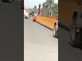 Amazing Crane Sifting Shorts Viral F20 Farana Crane Amazing Crane Sifting Shorts Viral F20 Farana Crane