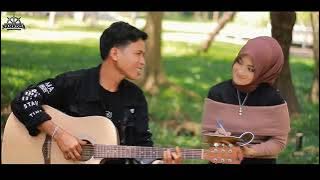 Lagu Aceh Terbaru 2024 Dengan Judul Cuma Gata sidroe Ulem khaswara.