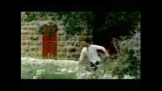 Wadih Mrad - Helwi El Denyi [ ] (2013) / وديع مراد - حلوي الدني