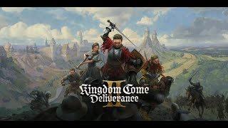7 secret i wish i knew earlier KCD 2
