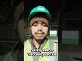 urgent requirement for hse officer #hse #safetyfirst