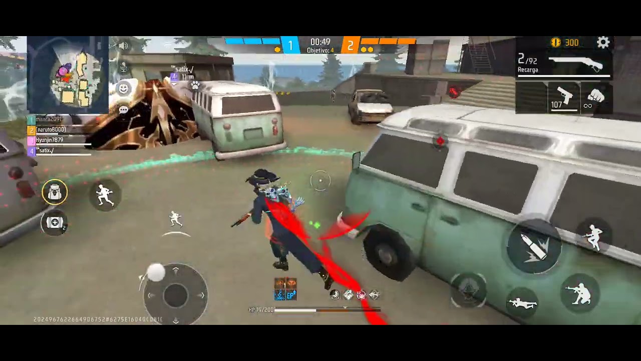 20 de febrero de 2026