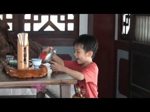 陳一郎 =王瑞霞= 阿霞相思夢 =3分32秒