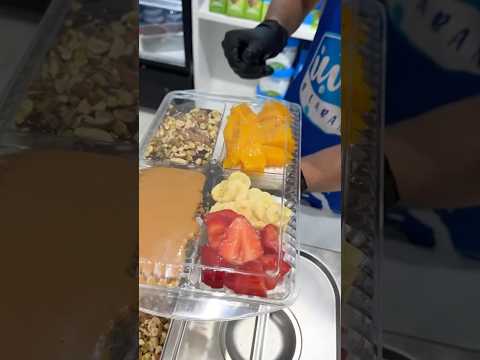 تري دولا قشطوطة بلبن