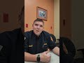 Urbandale fire department captain derek manser full interview