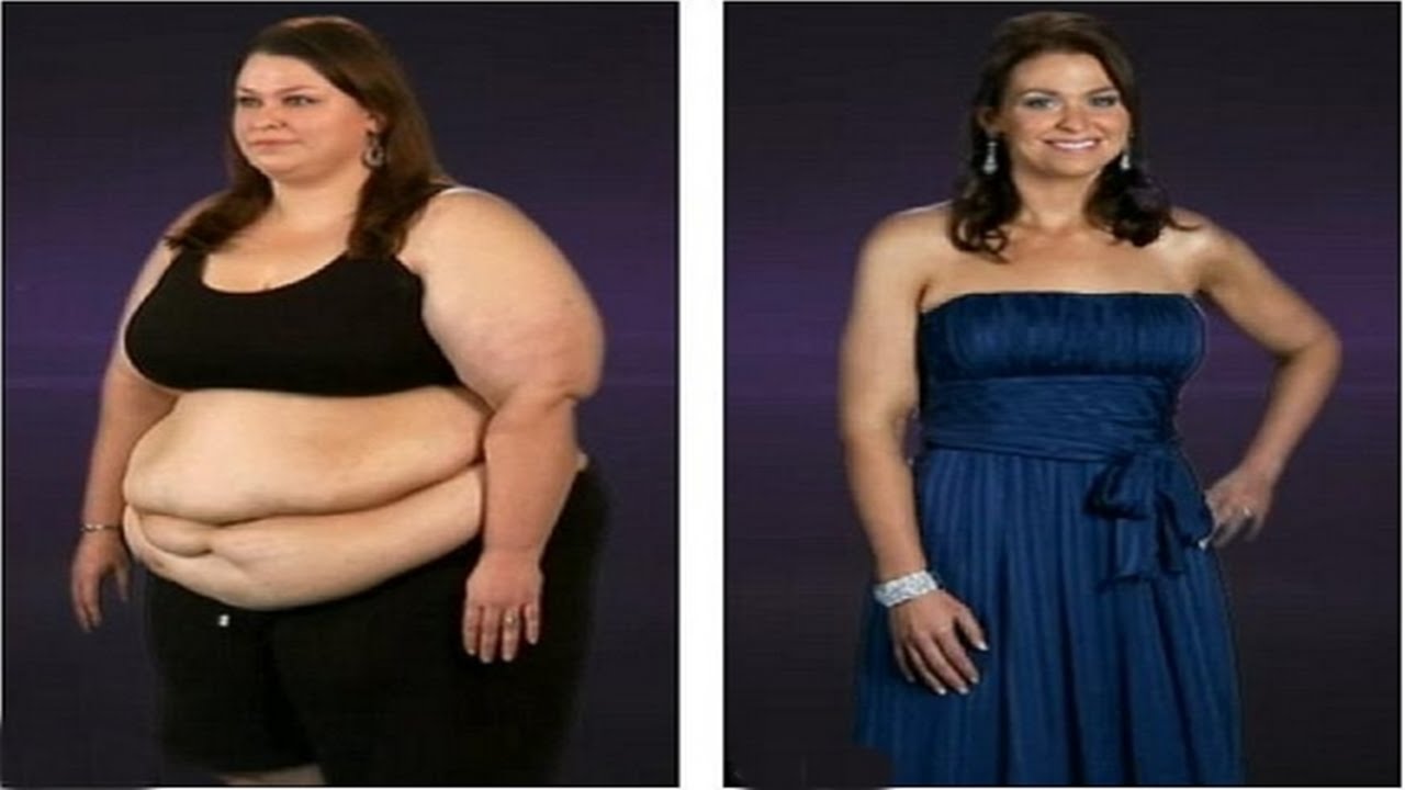 Garcinia cambogia for weight loss - Garcinia cambogia extract bajar juegos gratis